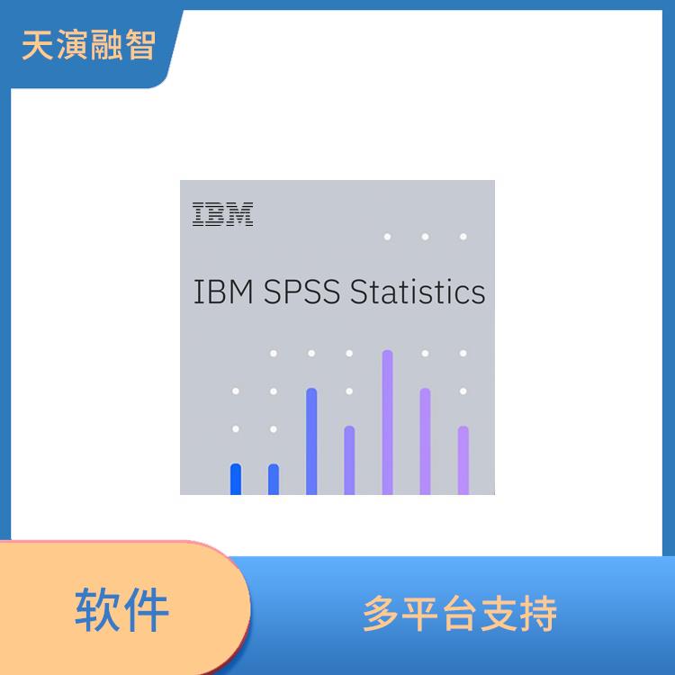 ibm spss 强大的分子克隆功能 PCR模拟和优化