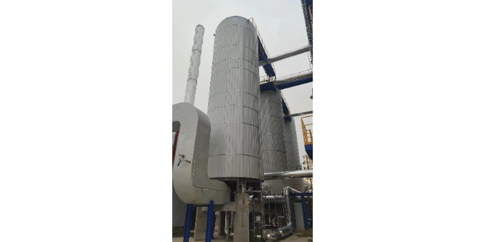 广东电加热式导热油锅炉 常州恒大锅炉制造供应