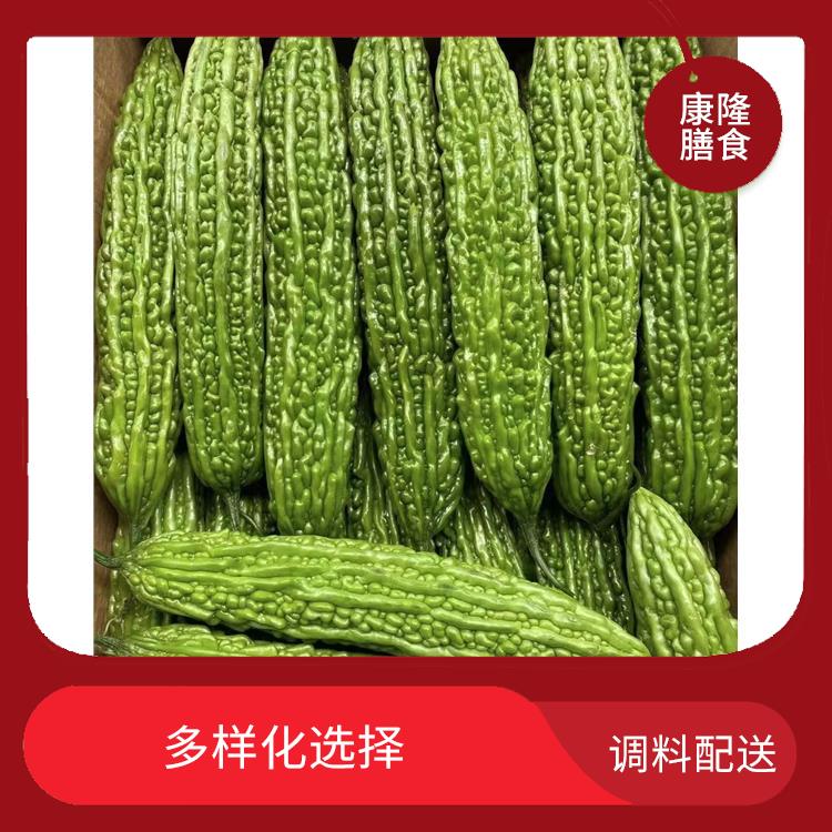 塘廈鎮(zhèn)調(diào)料配送服務(wù)站 時(shí)效性較強(qiáng)