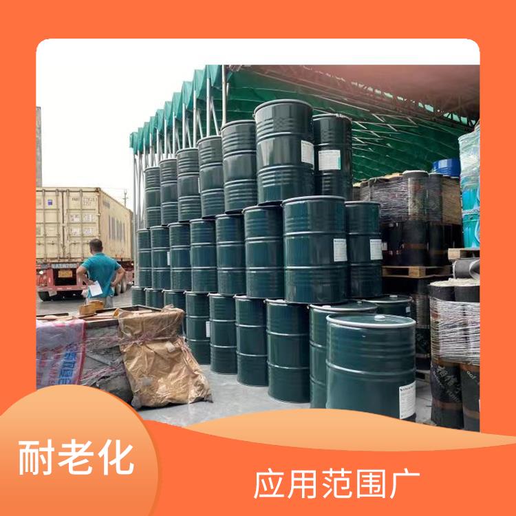 韩国大林PB2400 有机物质相容性好 渗透性好