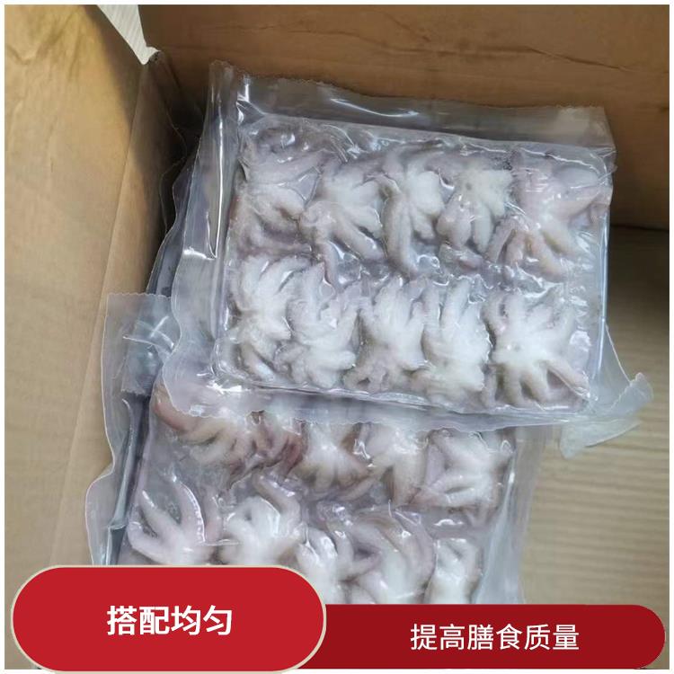 中堂食材配送价格 可以快速送达