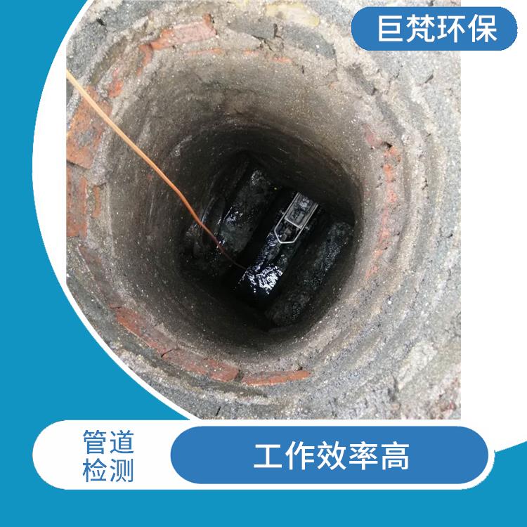 上海雨水井新建改造 下水道清淤 服务周到