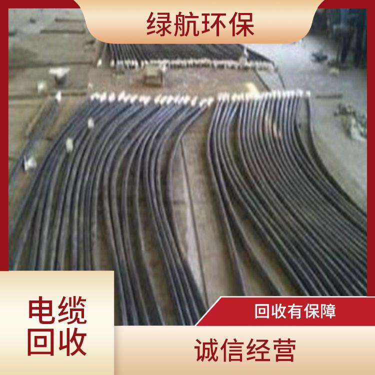 深圳废铜线上门回收厂家 应用广泛