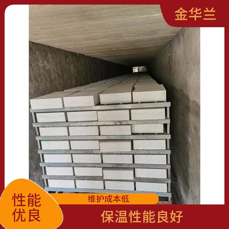 憎水珍珠岩保温砖 吸音降噪 密封隔音