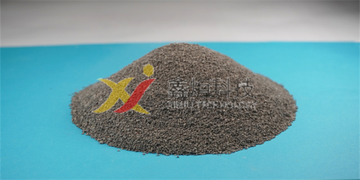 上海重质碳酸钙颗粒 淄博鑫炬新材料供应
