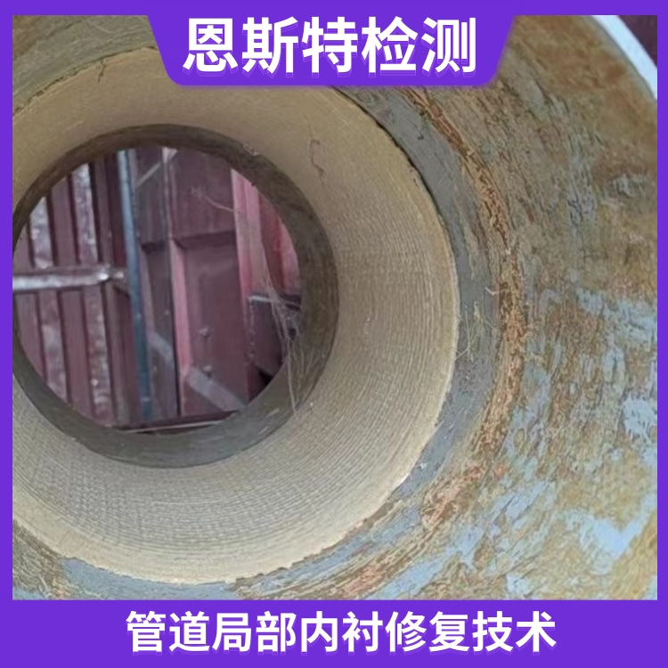 上海清洗排水管道