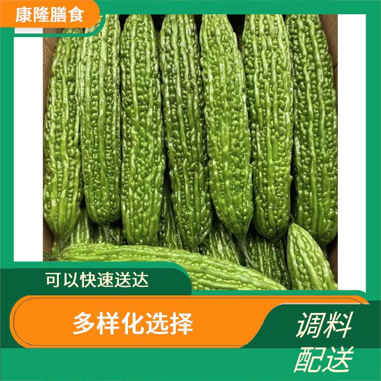 東莞洪梅鎮(zhèn)調(diào)料配送公司電話 大大縮短了采購(gòu)時(shí)間