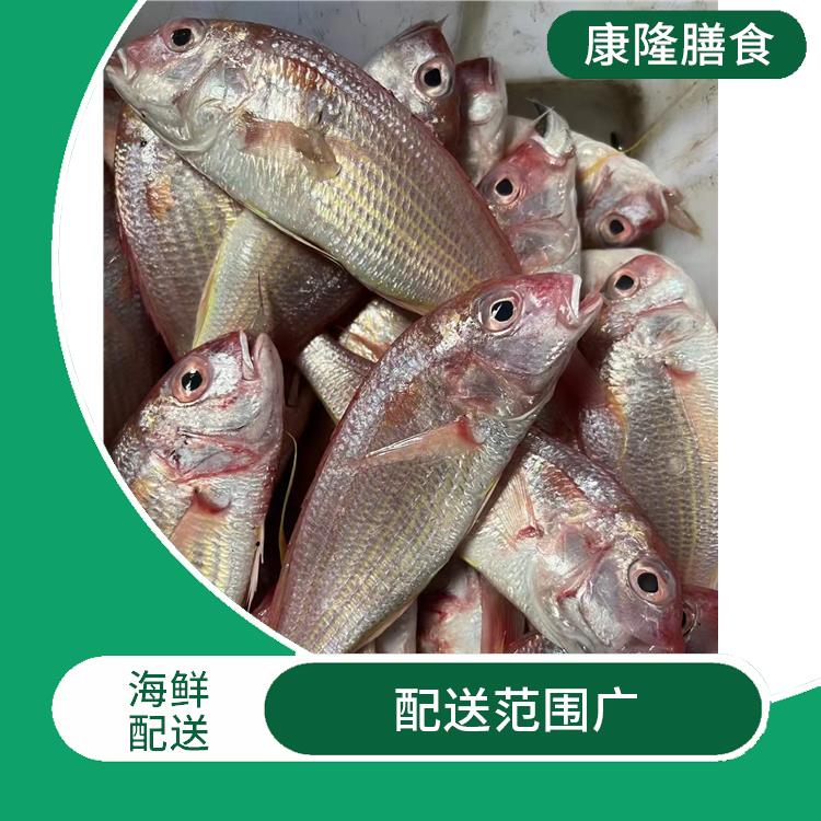 东坑海鲜配送电话 满足不同客户的需求