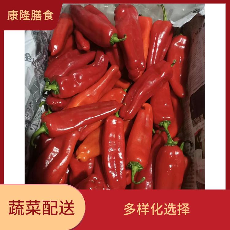 石龙蔬菜配送公司电话