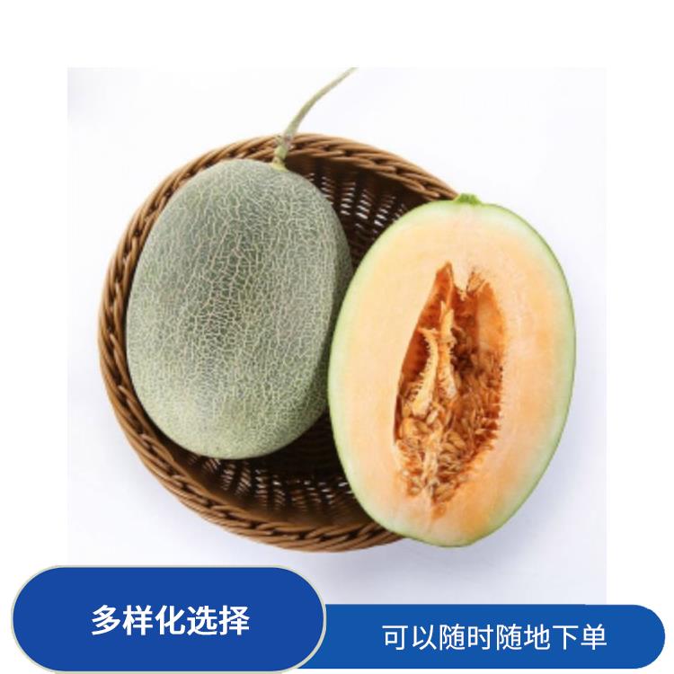 厚街白濠蔬菜配送 满足不同客户的需求