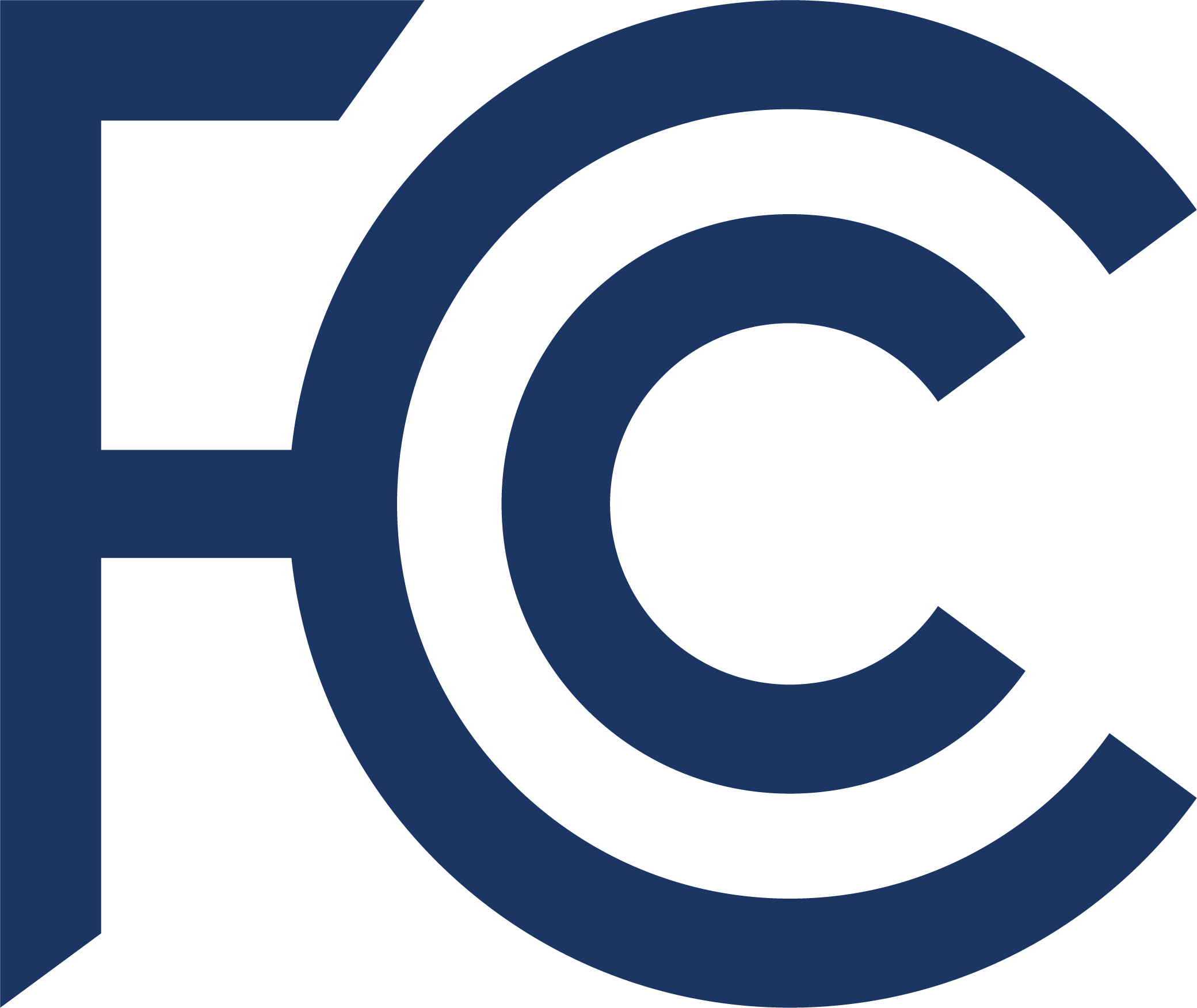 蓝牙音频接收器如何办理FCC认证