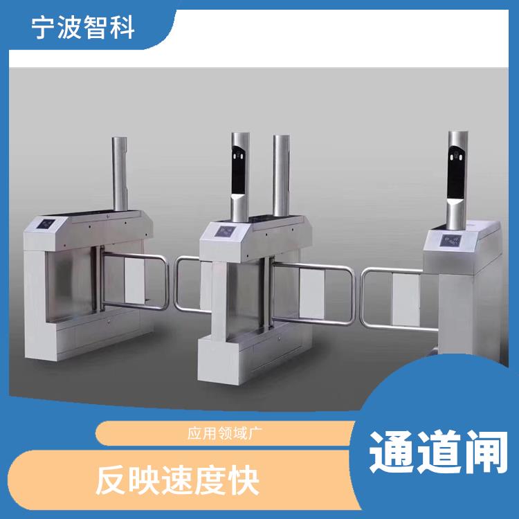臺(tái)州擺閘定做
