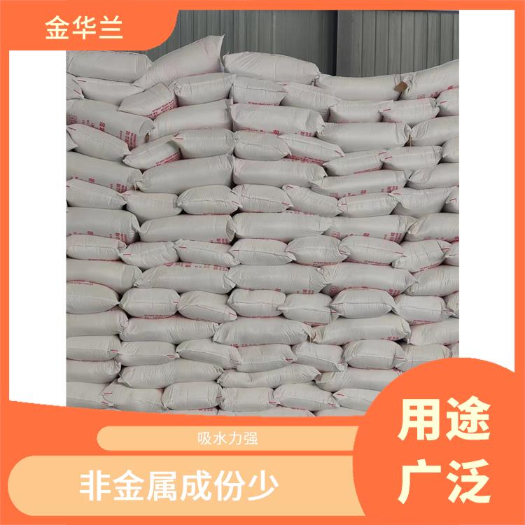 珍珠岩过滤剂 用量少 容重轻 滤速快