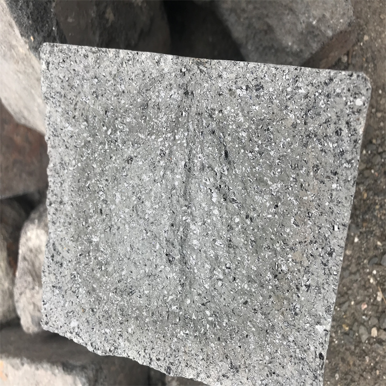 甘南回收废碳化硅结合氮化硅砖废碳化硅价格