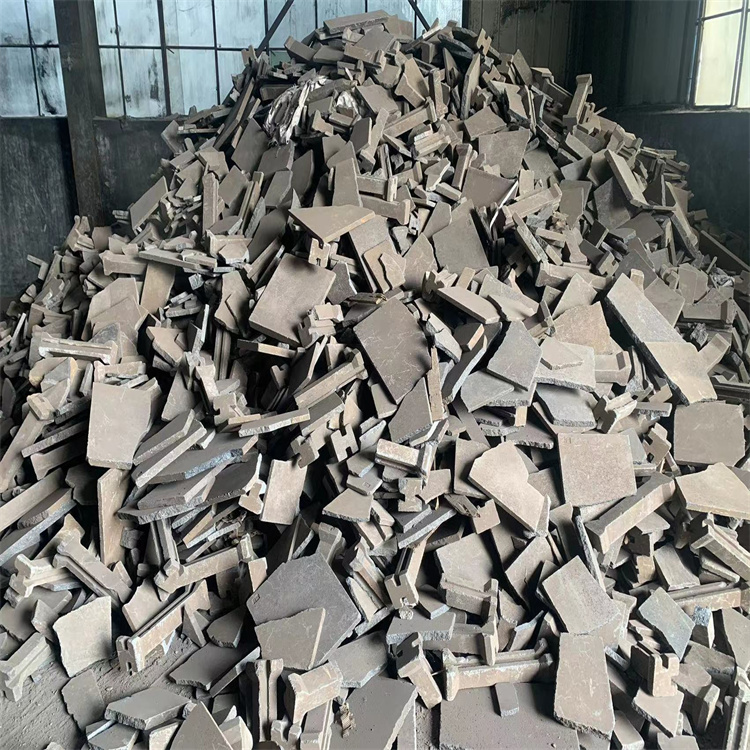 废碳化硅砖废碳化硅板废碳化硅价格