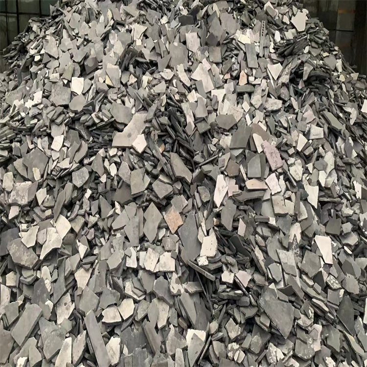 二手废碳化硅板废碳化硅回收厂家