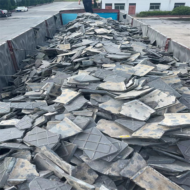 废旧碳化硅废碳化硅砖废碳化硅板废碳化硅厂家