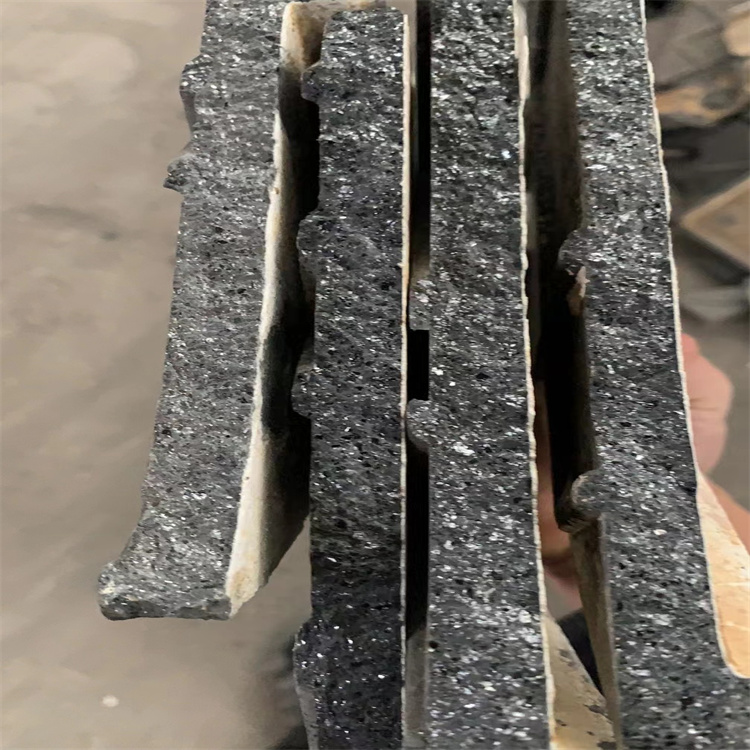 废碳化硅棚板正规回收废碳化硅托盘废旧碳化硅