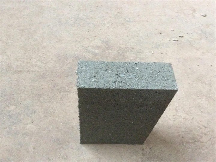 刚玉石砖硬度检测,石砖体积密度检测单位