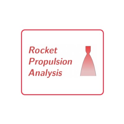 Rocket Propulsion Analysis多平台分析工具