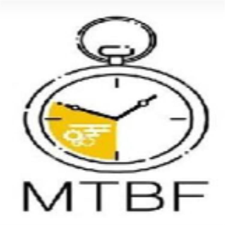 深圳触摸电视一体机MTBF报告