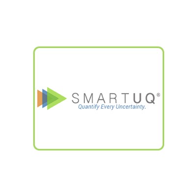 SmartUQ不确定性量化分析软件