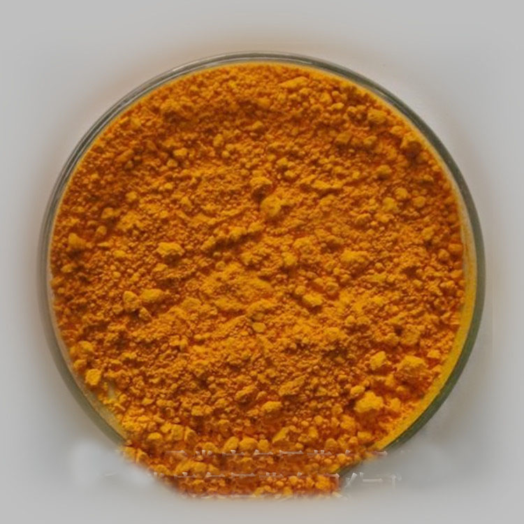 藥用級(jí)大黃素原料藥醫(yī)藥級(jí)醫(yī)用可CDE備案市場行情供應(yīng)狀況