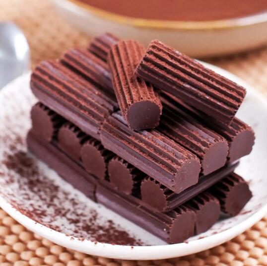 进口比利时巧克力申报要求，巧克力进口清关所需资料