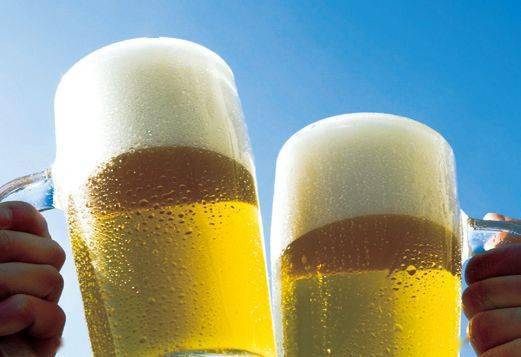 深圳蛇口港西班牙啤酒进口报关企业需要具备哪些资质？