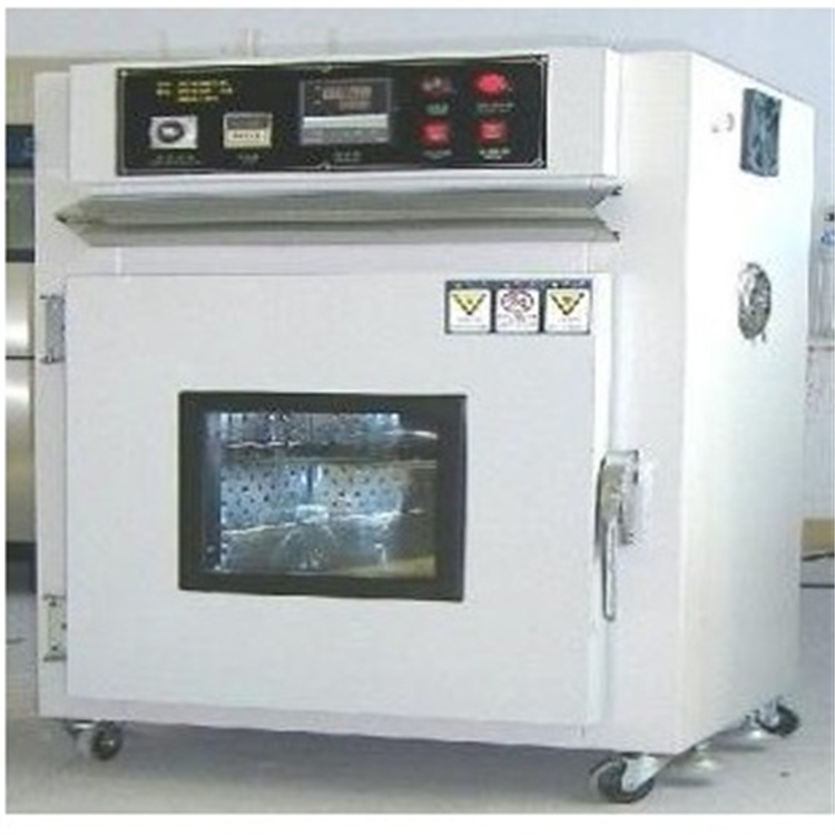 广东广州工业烤箱安全性能测试