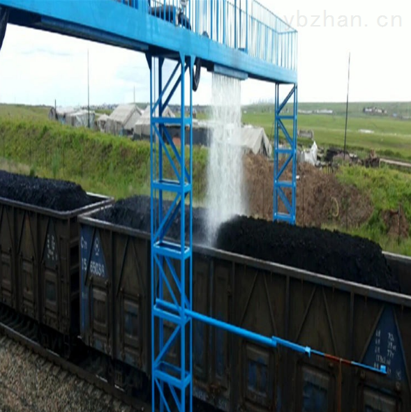 天硕 铁路煤炭运输抑尘剂 煤场降尘剂施工方法
