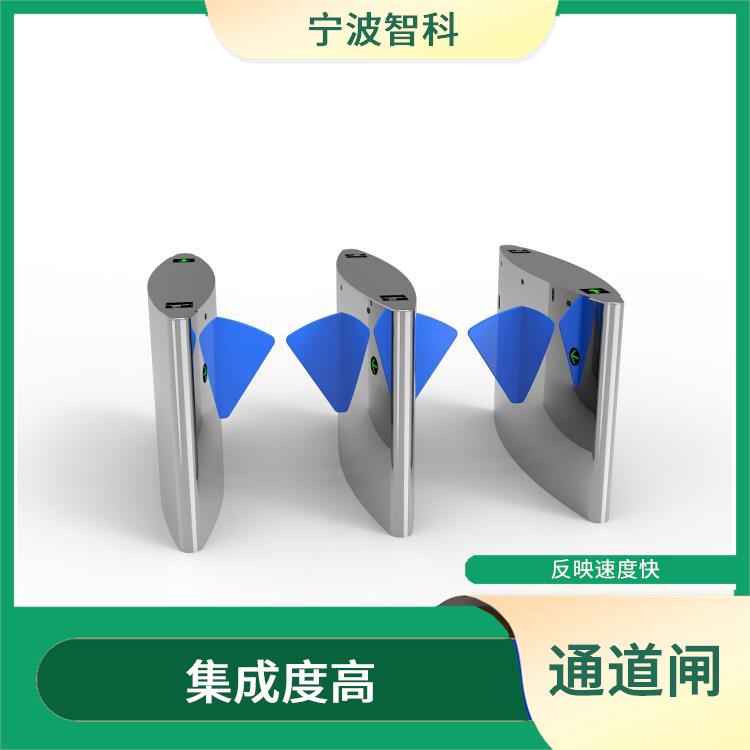 嘉興學(xué)校擺閘電話(huà) 反映速度快