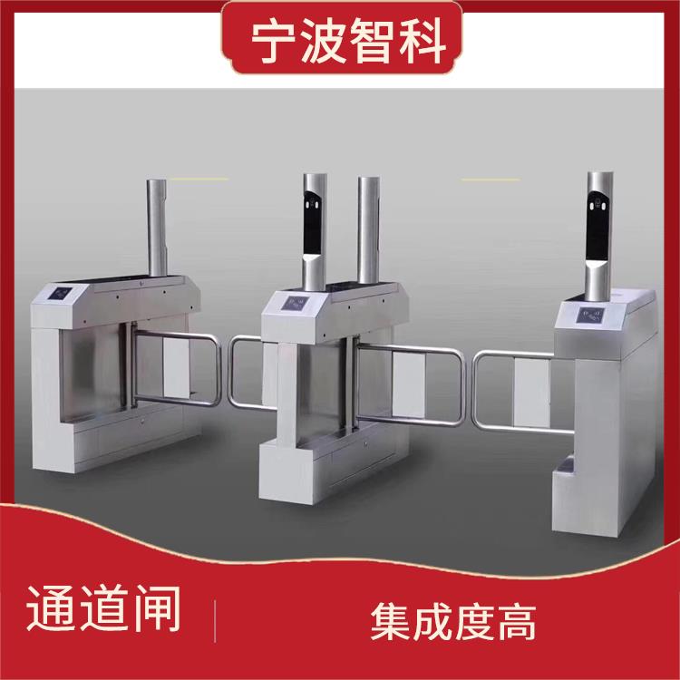 舟山人臉識(shí)別擺閘電話(huà) 該設(shè)備使用簡(jiǎn)單