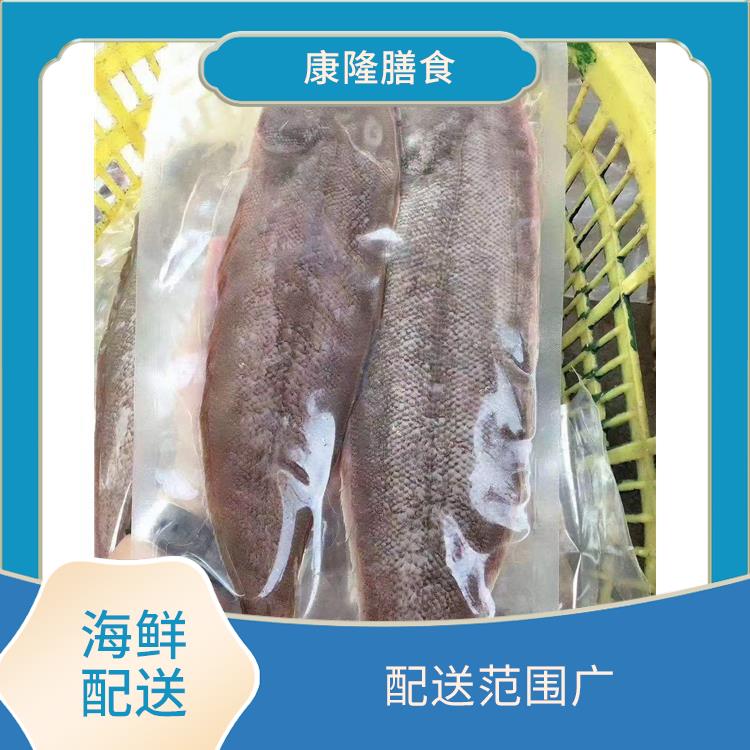 东坑海鲜配送电话 能满足不同菜品的需求 品种丰富