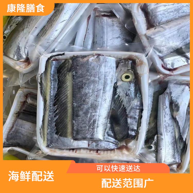 茶山鎮(zhèn)海鮮配送服務(wù)站 品種豐富