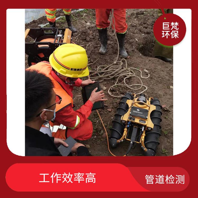 上海管道阀门安装公司联系电话 排水管道清淤 经验丰富