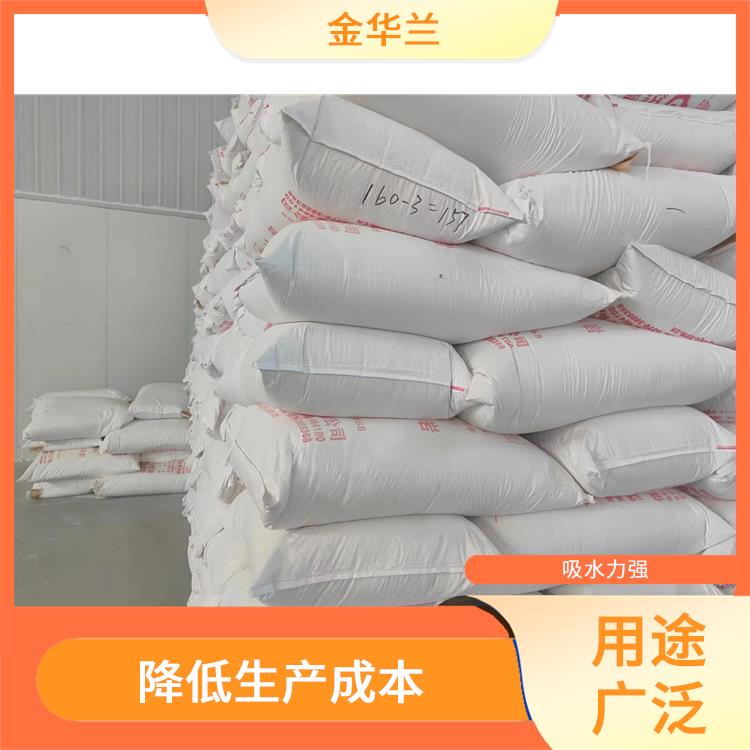 珍珠岩助滤剂的作用 色泽洁白 化学性能稳定