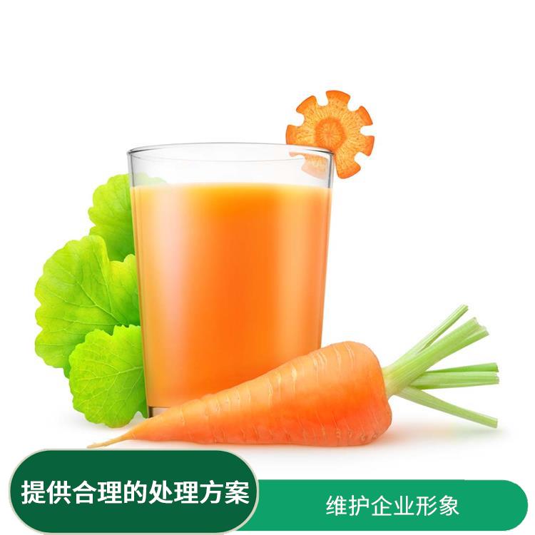 东莞不合格产品销毁厂家 节约资源