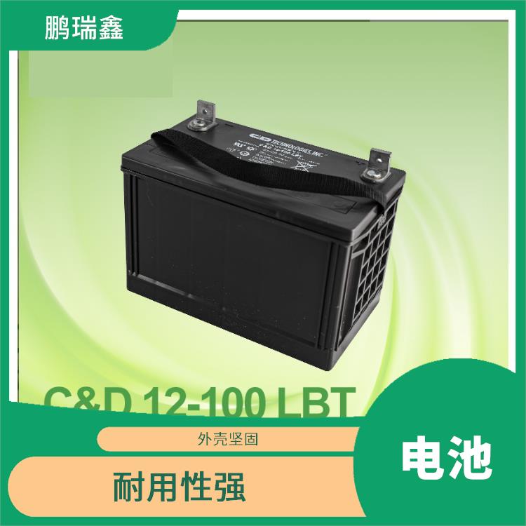 镇江西恩迪电池代理经销商 耐用性强 快速充电