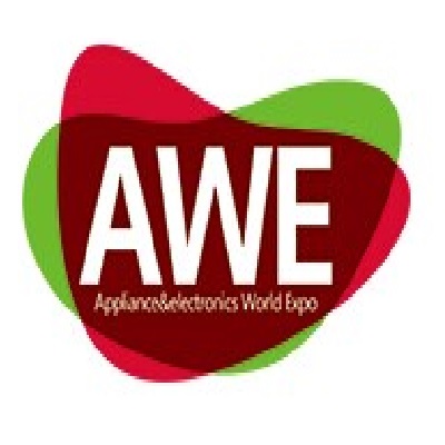 AWE2024宣传推广报告先发数字化发展科技型展会