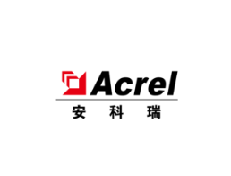 打造绿色低能耗数据中心 优化准备方案