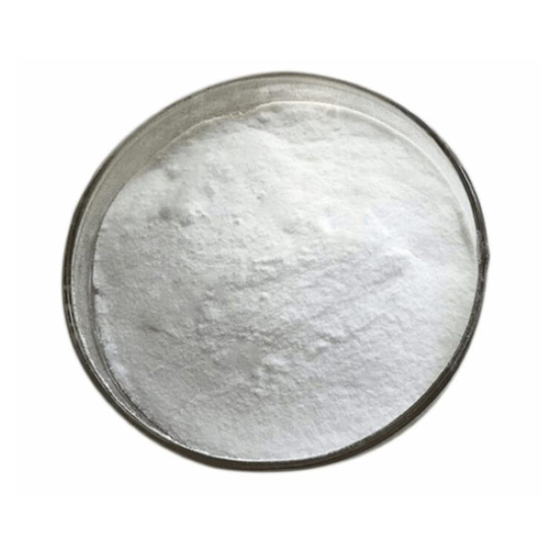 生产壳聚糖盐 水溶性壳聚糖 水溶性>99%