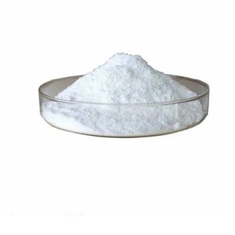 生产销售氨糖 氨基葡萄糖盐 氨基葡萄糖酸盐 含量99%