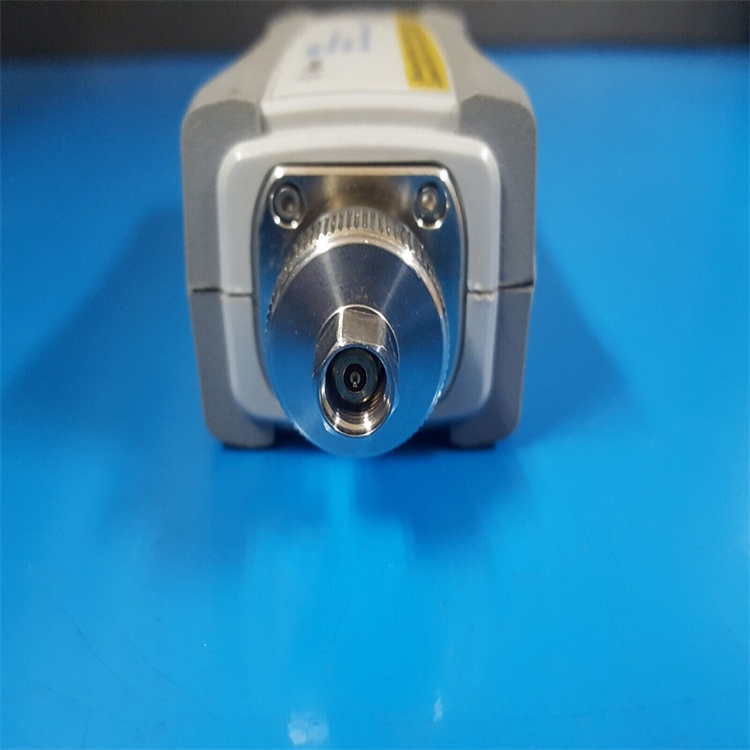 Agilent U8489A 直流至120GHz USB热电偶功率传感器
