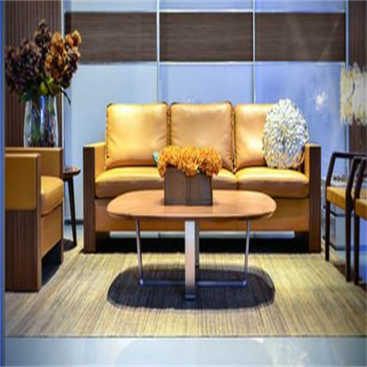 中国上海家具博览会