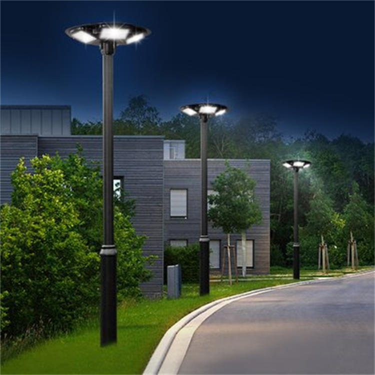 中国上海家具博览会