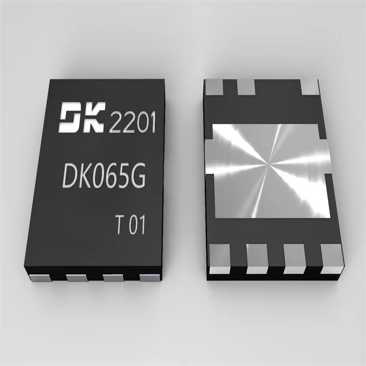 DK045G 东科PD45W方案