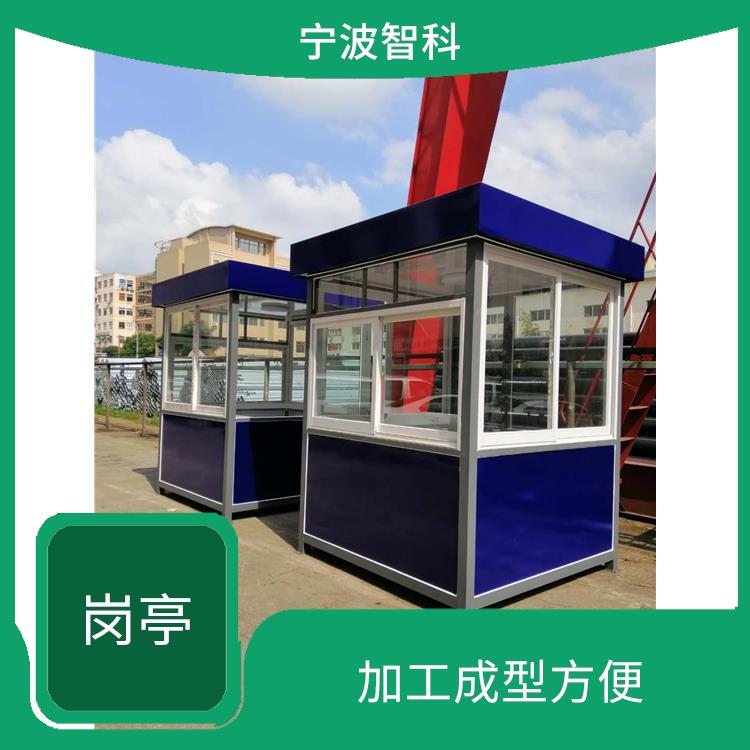 寧波真石漆崗亭電話 保密強不易窺視