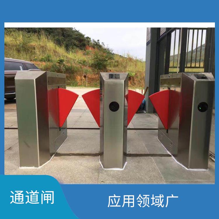溫州擺閘電話 使用穩(wěn)定