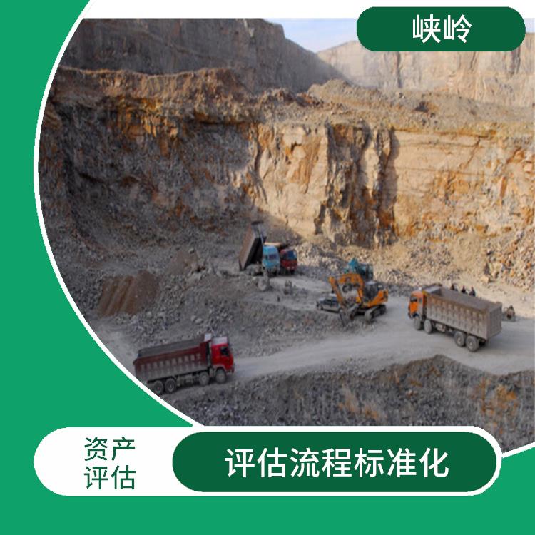 重庆公路桥梁重型机械设备评估政策 经验丰富 可靠性较高